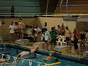 Relais équipe 4
